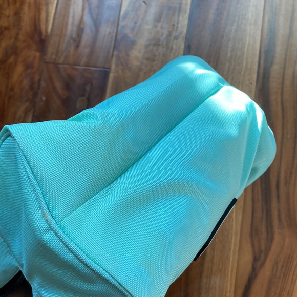 🐱Betsey Johnson Bag🐱 - Picture 4 of 7